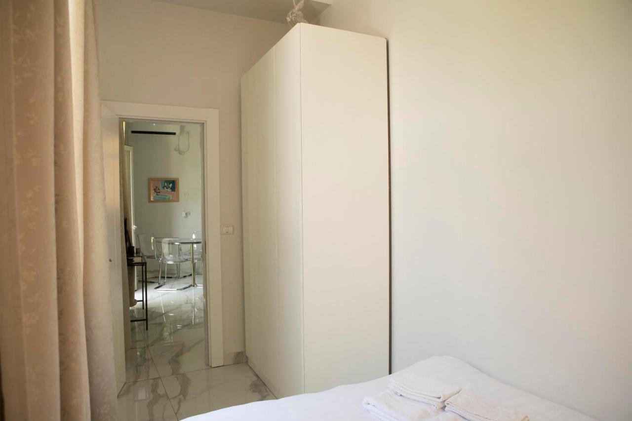 تل أبيب Bauhaus Stylish Apartments - By Bookiz المظهر الخارجي الصورة